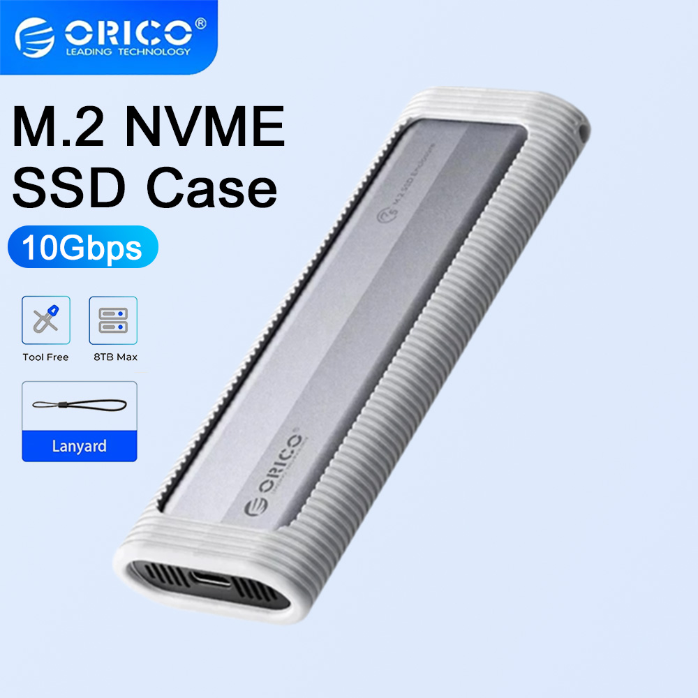 علبة ORICO M2 SSD، محول علبة S - مراجعة 8Tb M2 Nvme Ssd وسعره